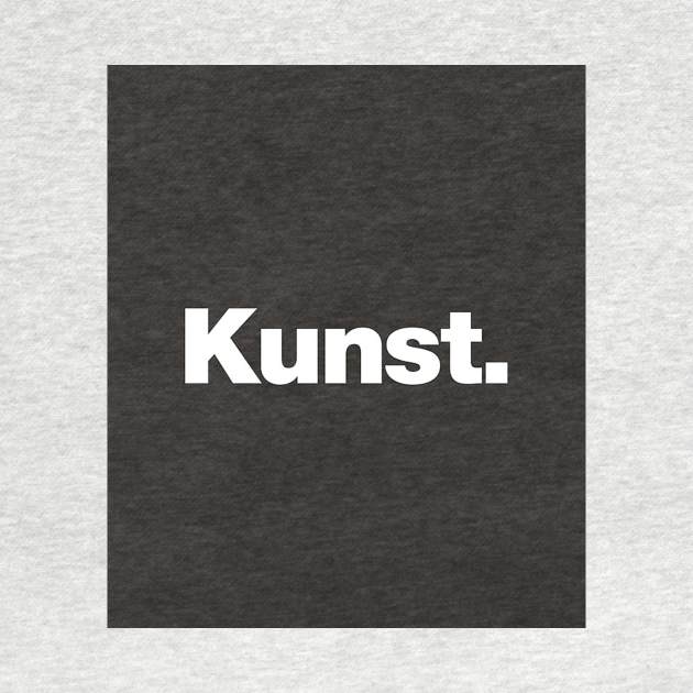 Kunst. by jeeslyncar